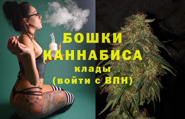 СК Белокуриха