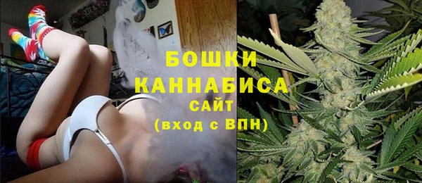 СК Белокуриха