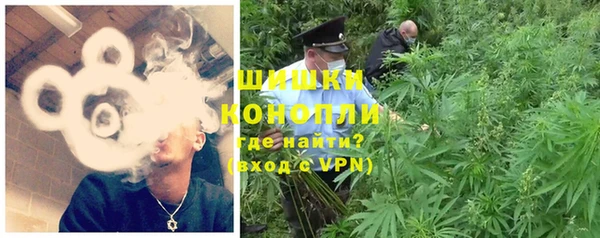 СК Белокуриха